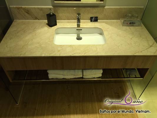 Accesorios de Baño-Original-Baño | Original Baño